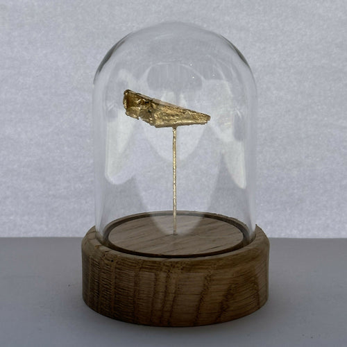 Mini globe TRÉS[OR]S - Rompure | EMPREINTES Paris - EMPREINTES Paris