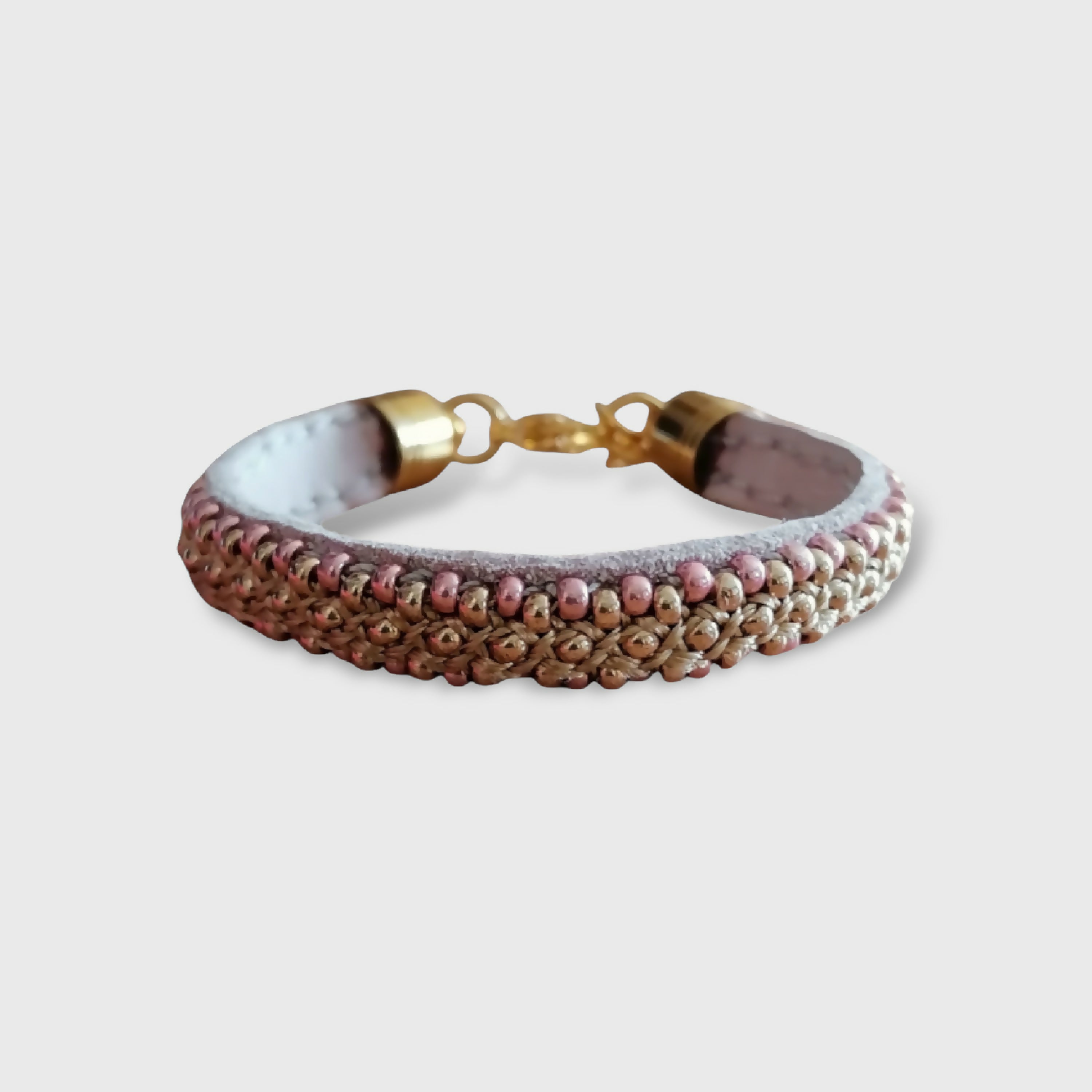 bracelet_peau_dange_refractions_en_chaines_rec_bijoux copie | EMPREINTES Paris