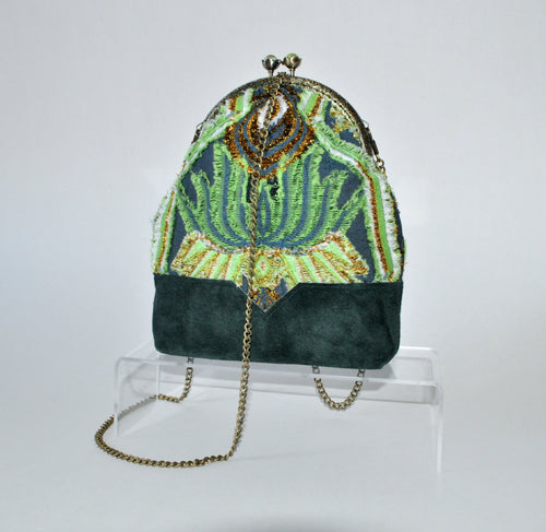 XtoT5XsujE | EMPREINTES Paris - EMPREINTES Paris