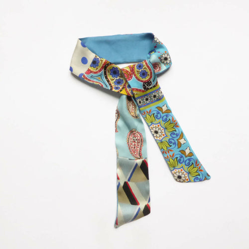 2tPwgndptP | EMPREINTES Paris - EMPREINTES Paris