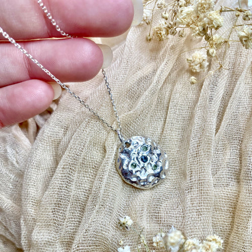 collier_en_argent_amulette_ceciluna copie | EMPREINTES Paris - EMPREINTES Paris