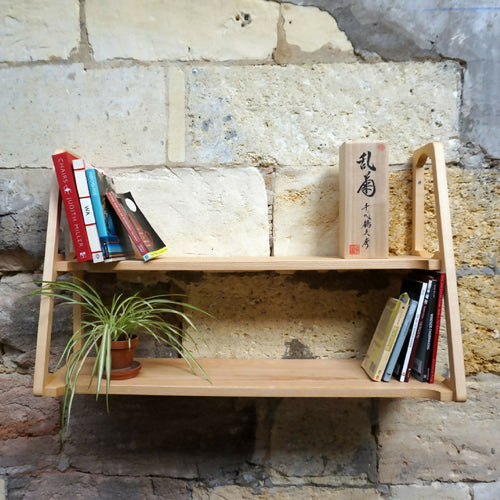 etagere_murale_double_mcm_goat_lab_furniture copie | EMPREINTES Paris - EMPREINTES Paris