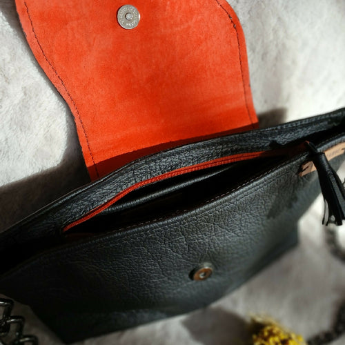 sac_rock_n_glow_occi_tanne copie | EMPREINTES Paris - EMPREINTES Paris