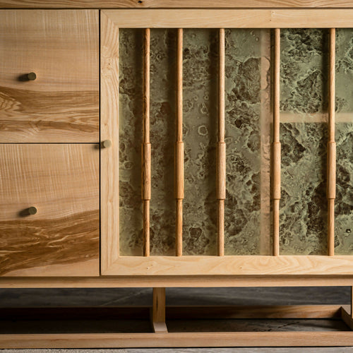 le_buffet_bamba_goat_lab_furniture copie | EMPREINTES Paris - EMPREINTES Paris