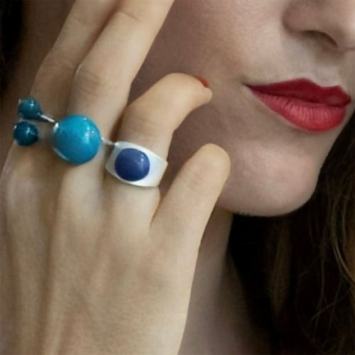 bague_ludic_ii_andreani_creations1 copie | EMPREINTES Paris - EMPREINTES Paris