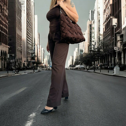 sac_shopper_carres_tisses_les_creations_diryna copie | EMPREINTES Paris - EMPREINTES Paris