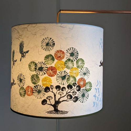 Suspension n°3 | EMPREINTES Paris - EMPREINTES Paris