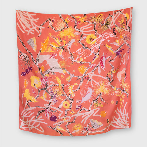 C44rUzmQ5y | EMPREINTES Paris - EMPREINTES Paris