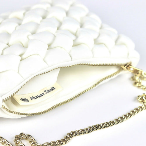 pochette_neosmock_blanc_floriane_schmitt copie | EMPREINTES Paris - EMPREINTES Paris
