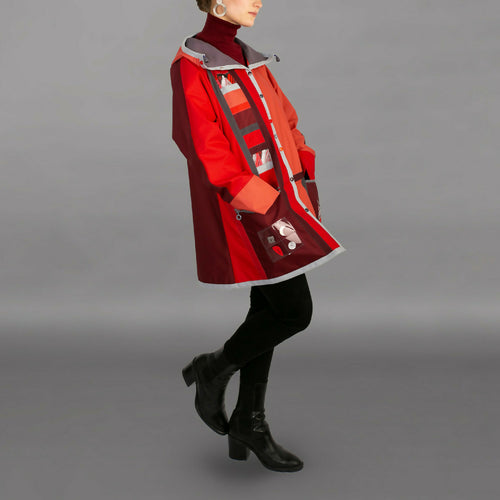 coupe_vent_lundi_au_soleil_kazan_vetements_joyeux copie | EMPREINTES Paris - EMPREINTES Paris