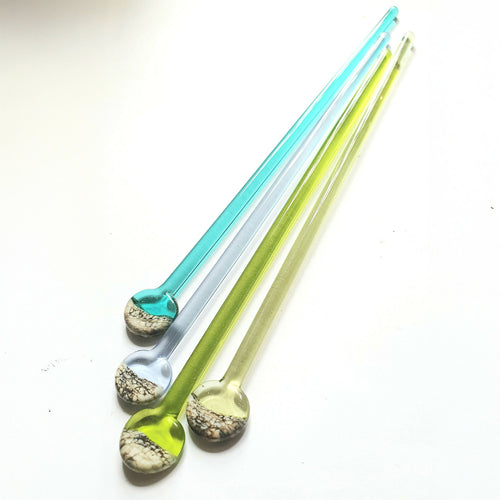 touillettes_a_cocktails_cendrine_m_fileuse_de_verre copie | EMPREINTES Paris - EMPREINTES Paris