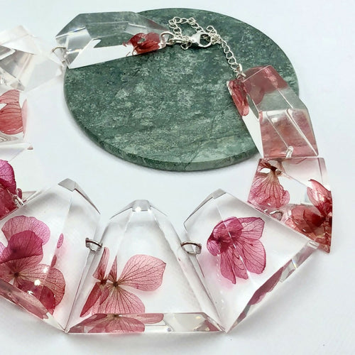 collier_lingo_hortense_laurent_guillot copie | EMPREINTES Paris - EMPREINTES Paris