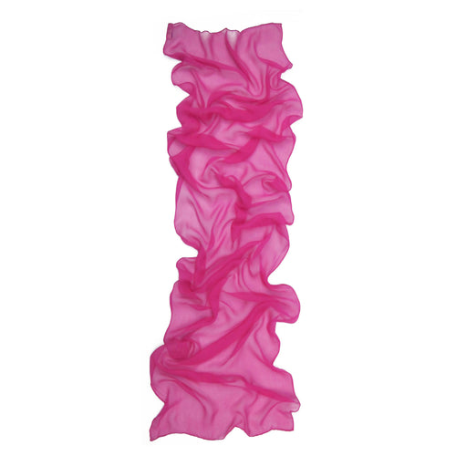 oTiUebWUri | EMPREINTES Paris - EMPREINTES Paris