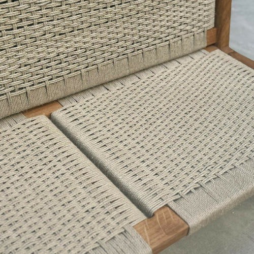 le_banc_du_trefle_goat_lab_furniture copie | EMPREINTES Paris - EMPREINTES Paris