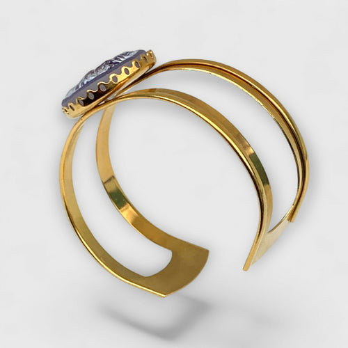 xvT33SD4XQ | EMPREINTES Paris - EMPREINTES Paris