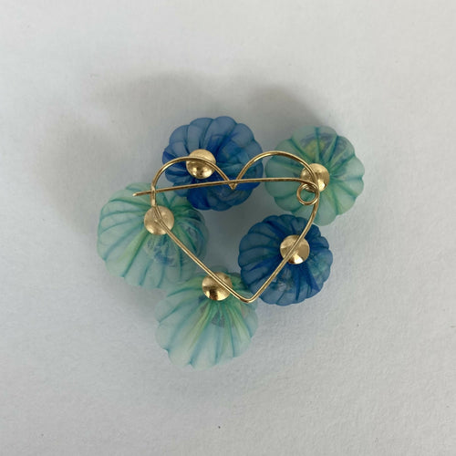 broche_oriane_atelier_rositalala | EMPREINTES Paris - EMPREINTES Paris