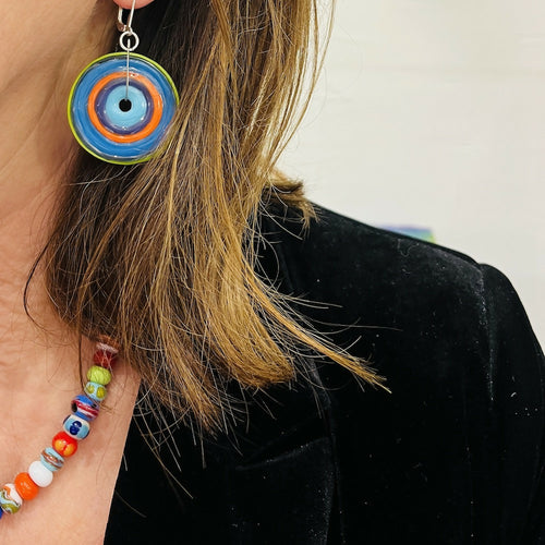 boucles_doreilles_ulya_caille_silice_creation copie | EMPREINTES Paris - EMPREINTES Paris