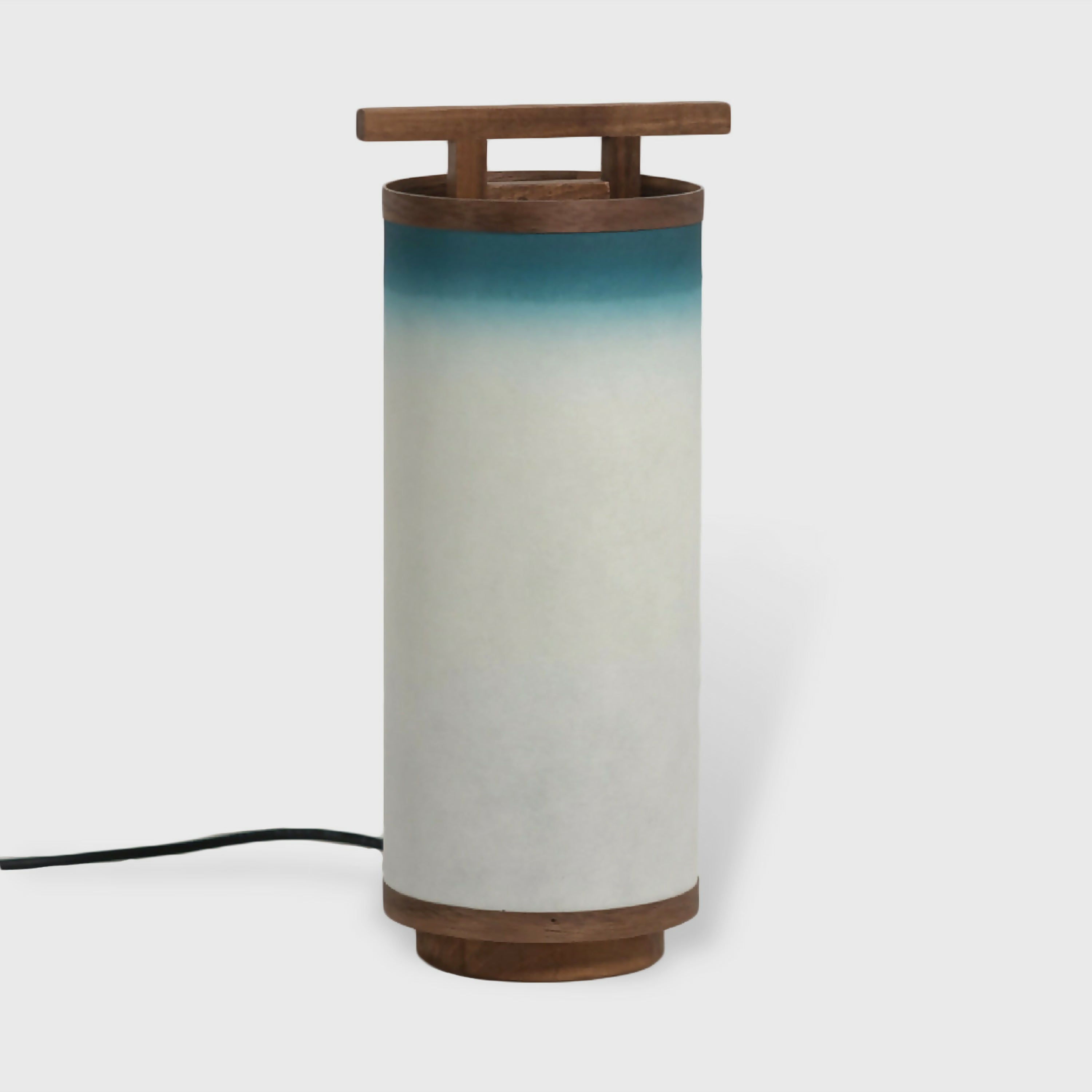 lampe_torii_p_b_vej_prange copie | EMPREINTES Paris