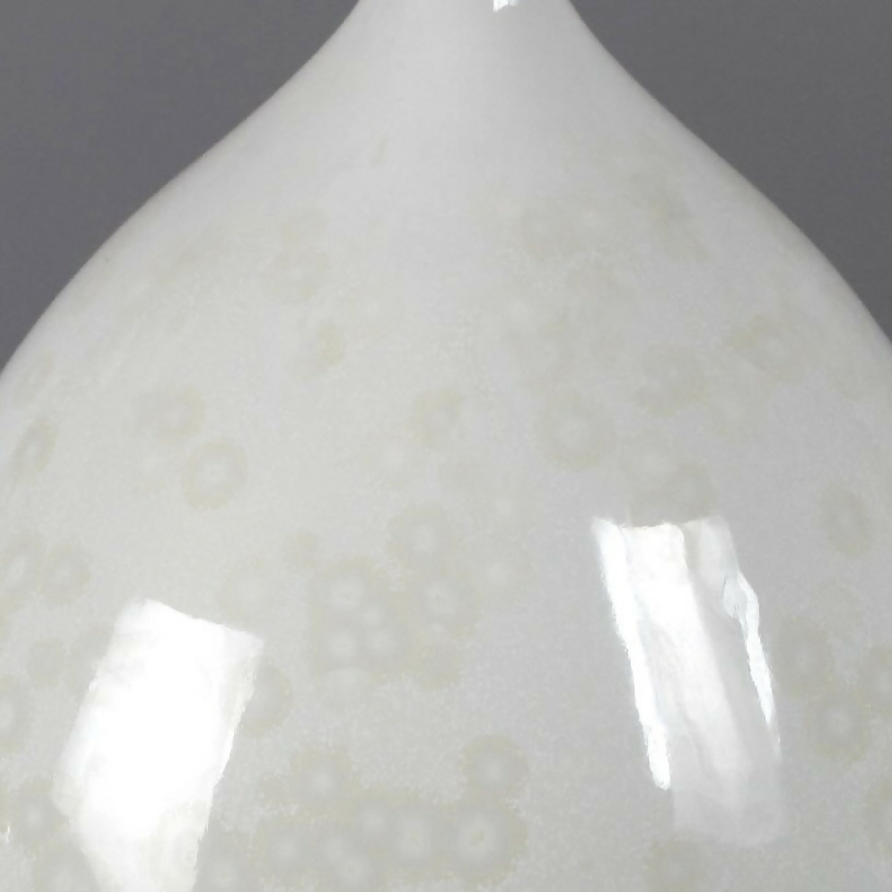 vase_96_ceramiques_atelier_ma copie | EMPREINTES Paris