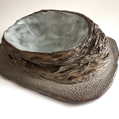 presentation_en_gres_fossil_alimentaire_ou_decoratif_cglabsete copie | EMPREINTES Paris - EMPREINTES Paris