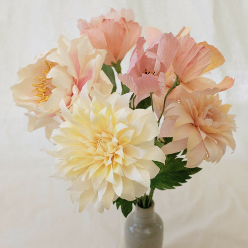 Product Image-0 | EMPREINTES Paris - EMPREINTES Paris