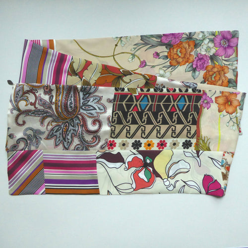 luT4NZbkcP | EMPREINTES Paris - EMPREINTES Paris