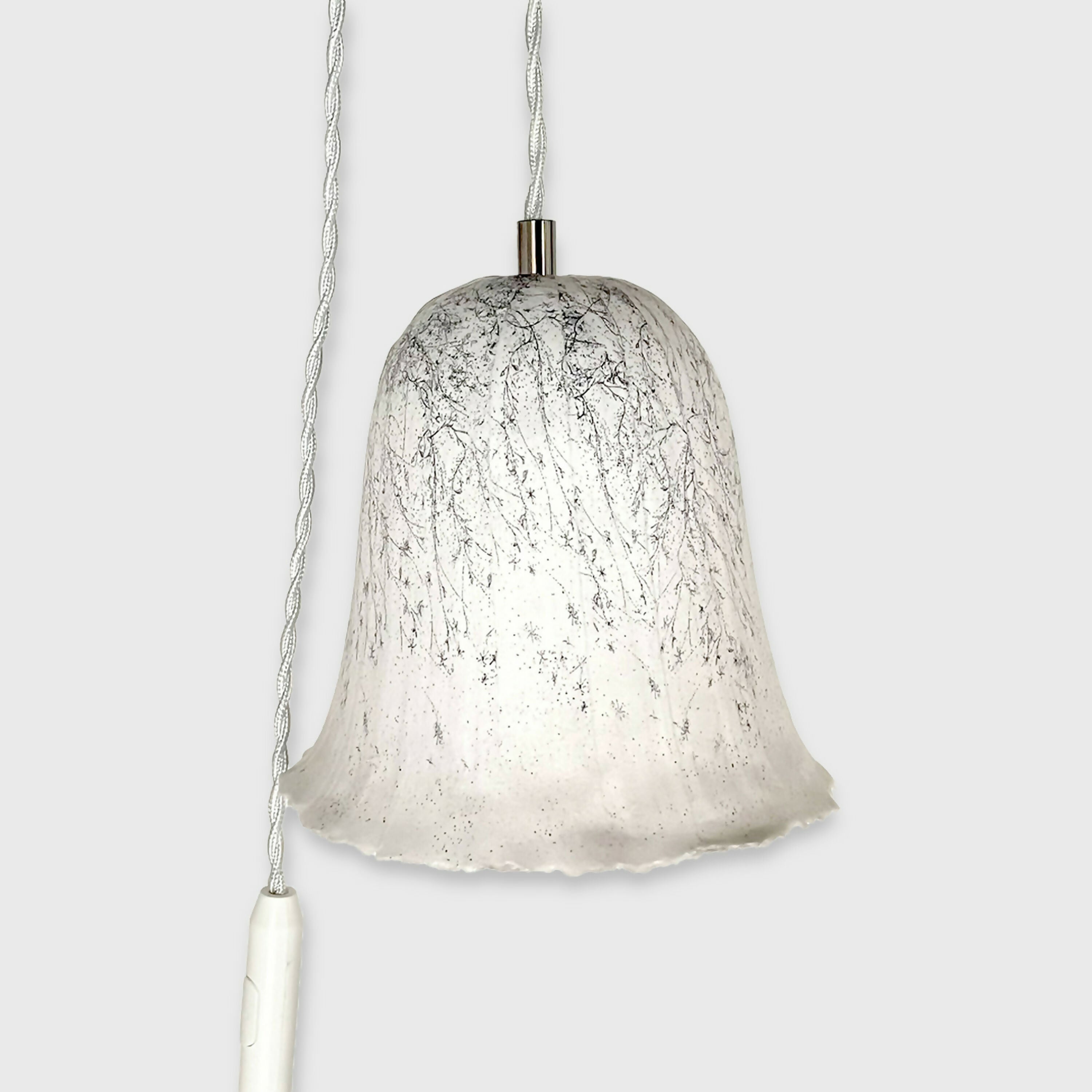 CACXg6NPU4 | EMPREINTES Paris