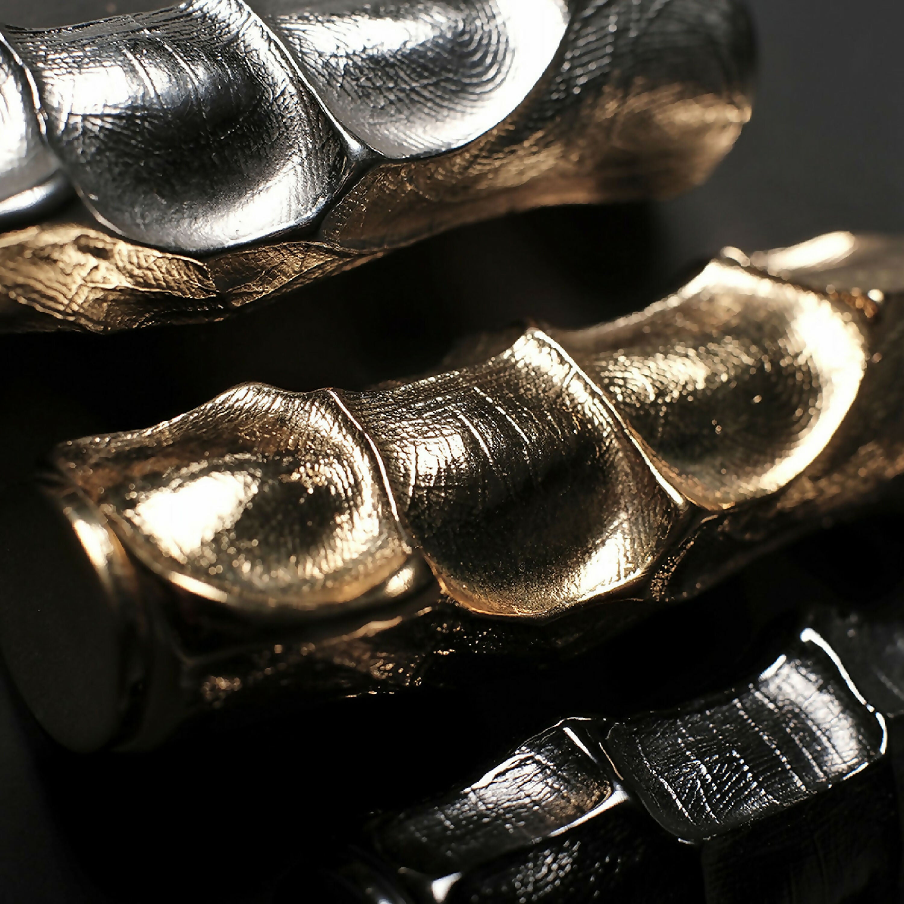 X12Ge5m0yU | EMPREINTES Paris