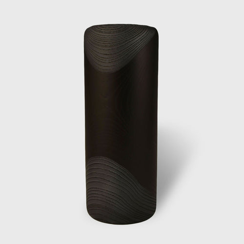 Cylindre Noir et Blanc | EMPREINTES Paris - EMPREINTES Paris