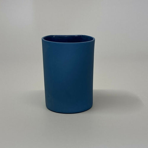 gobelet_l_vert_un_pan_1ere_dilution_2gceramic copie | EMPREINTES Paris - EMPREINTES Paris