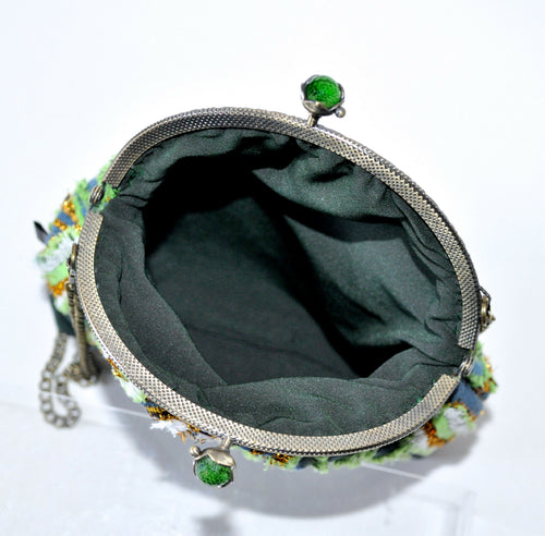 XtoT5XsujE | EMPREINTES Paris - EMPREINTES Paris