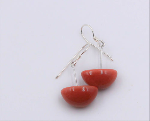 boucles_doreilles_inca_vert_anis_andreani_creations copie | EMPREINTES Paris - EMPREINTES Paris