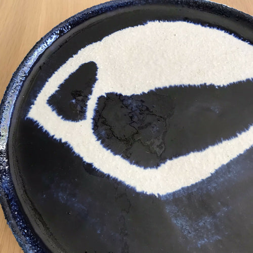 3Xz0IViZx3 | EMPREINTES Paris - EMPREINTES Paris