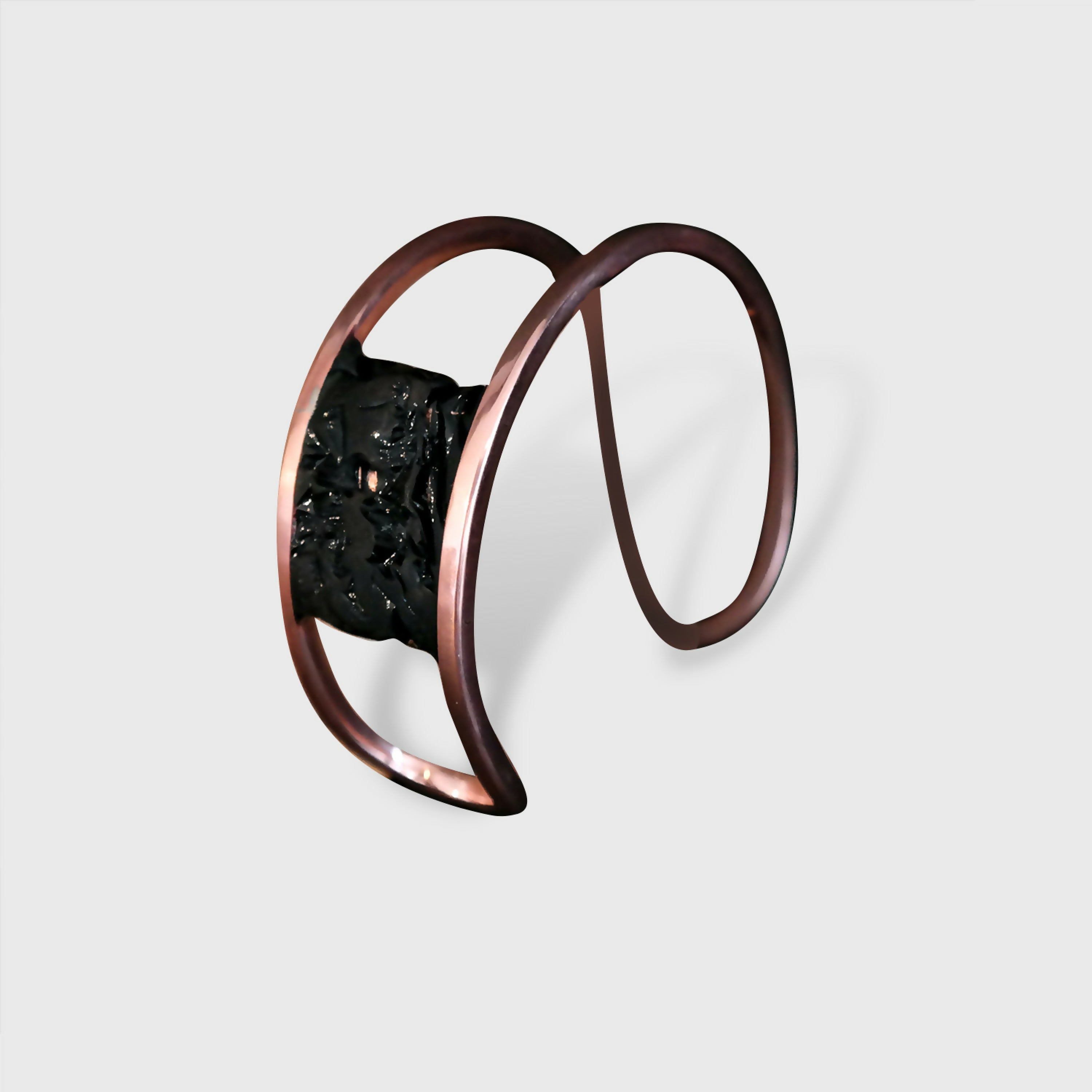 Bracelet SENBI | EMPREINTES Paris
