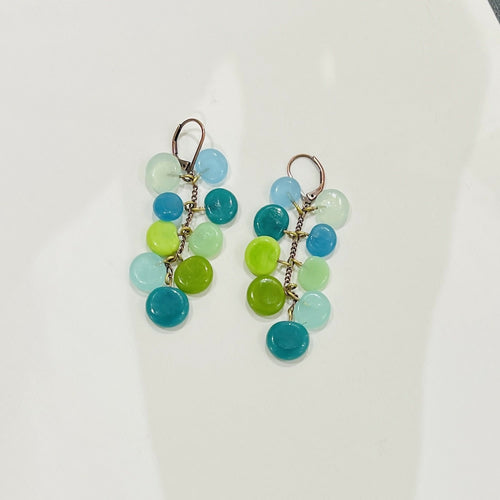 boucles_doreilles_anaelle_caille_silice_creation copie | EMPREINTES Paris - EMPREINTES Paris