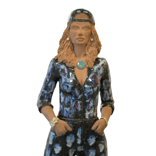 osjgsXRez6 | EMPREINTES Paris - EMPREINTES Paris