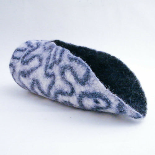 CIoIlLh3Gs | EMPREINTES Paris - EMPREINTES Paris