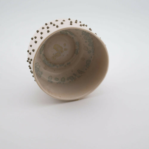 tasse_perle_grise_atelier_coccinelle | EMPREINTES Paris - EMPREINTES Paris