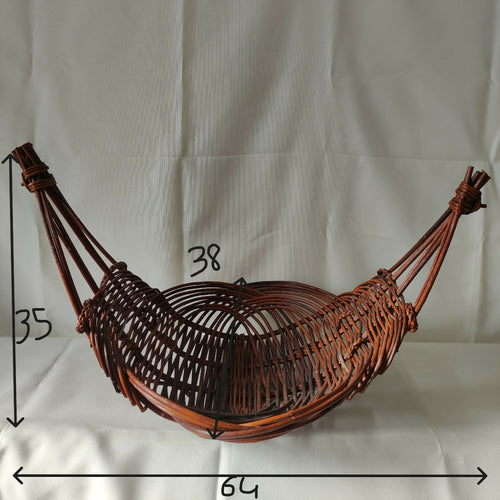 rnrboCvW8F | EMPREINTES Paris - EMPREINTES Paris