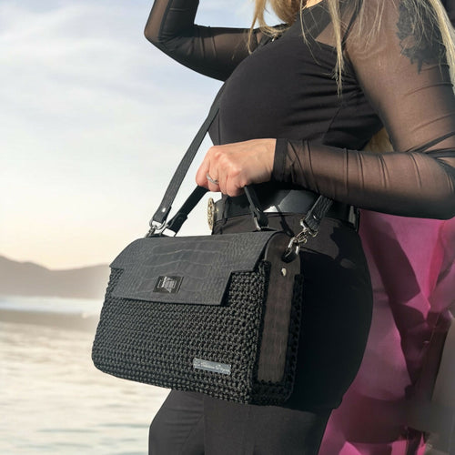 sac_full_black_cordon_en_cuir_naturel_et_bois_les_creations_diryna copie | EMPREINTES Paris - EMPREINTES Paris