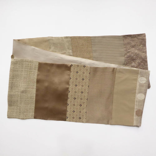 fOc9mTOwvJ | EMPREINTES Paris - EMPREINTES Paris