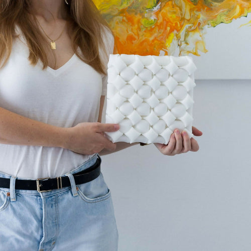 tableau_textile_neosmock_floriane_schmitt_studio copie | EMPREINTES Paris - EMPREINTES Paris