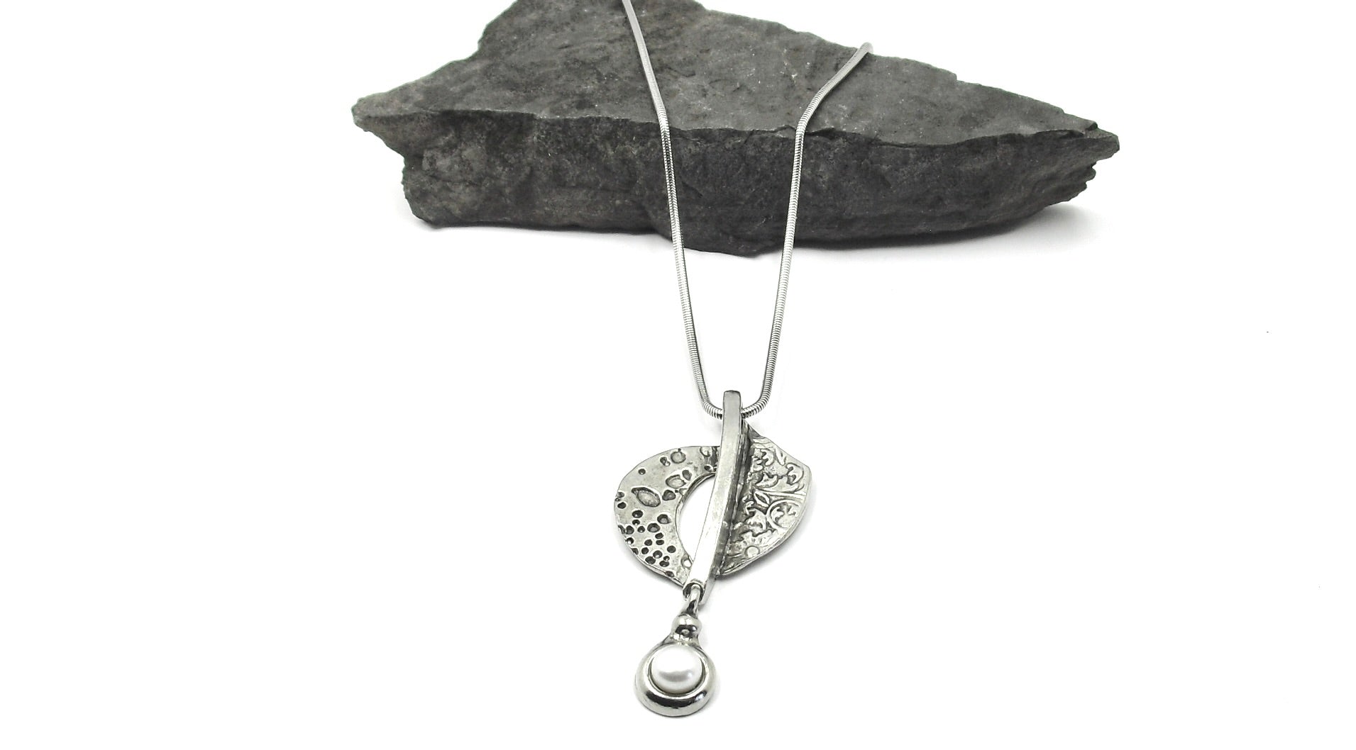 Bijoux Christine Philippe | EMPREINTES Paris