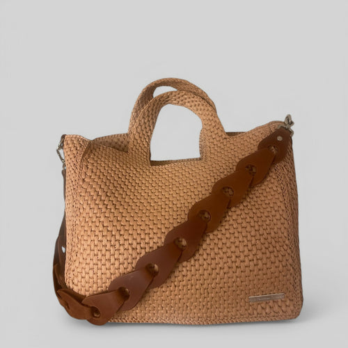 sac_solara_les_creations_diryna copie | EMPREINTES Paris - EMPREINTES Paris