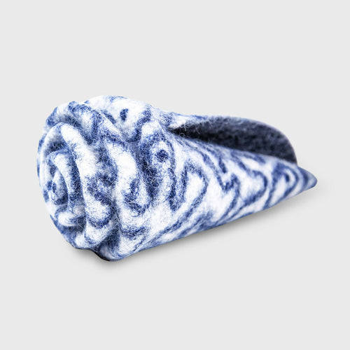 CIoIlLh3Gs | EMPREINTES Paris - EMPREINTES Paris