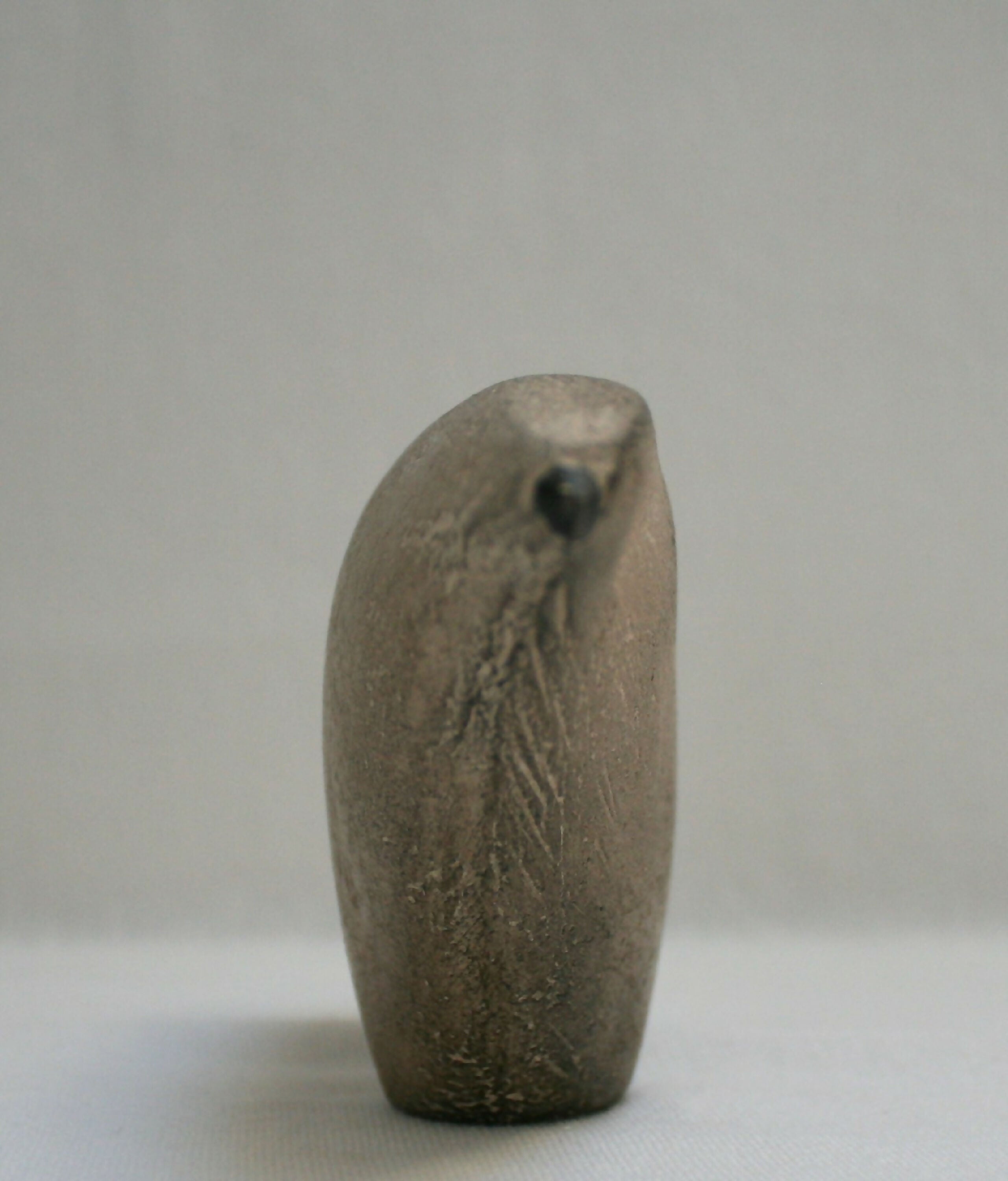 Oiseau manga épuré a5 | EMPREINTES Paris