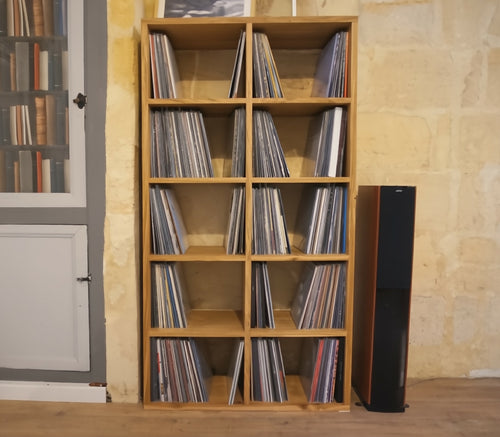 etagere_vinyl_goat_lab_furniture copie | EMPREINTES Paris - EMPREINTES Paris