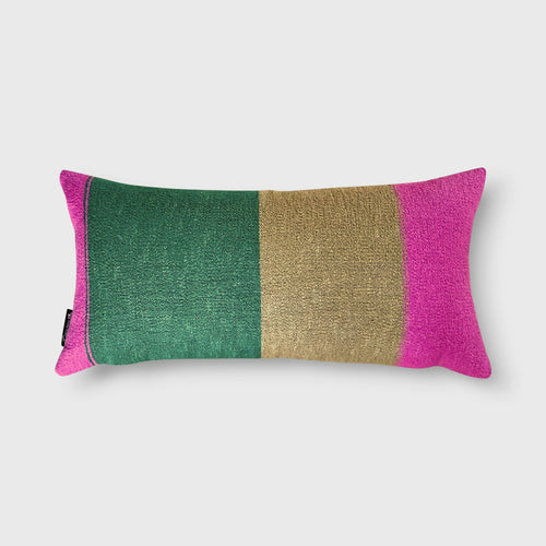 Coussin Rosita | EMPREINTES Paris - EMPREINTES Paris