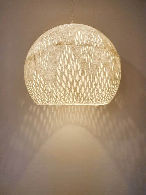 cEuxNSyIYl | EMPREINTES Paris - EMPREINTES Paris