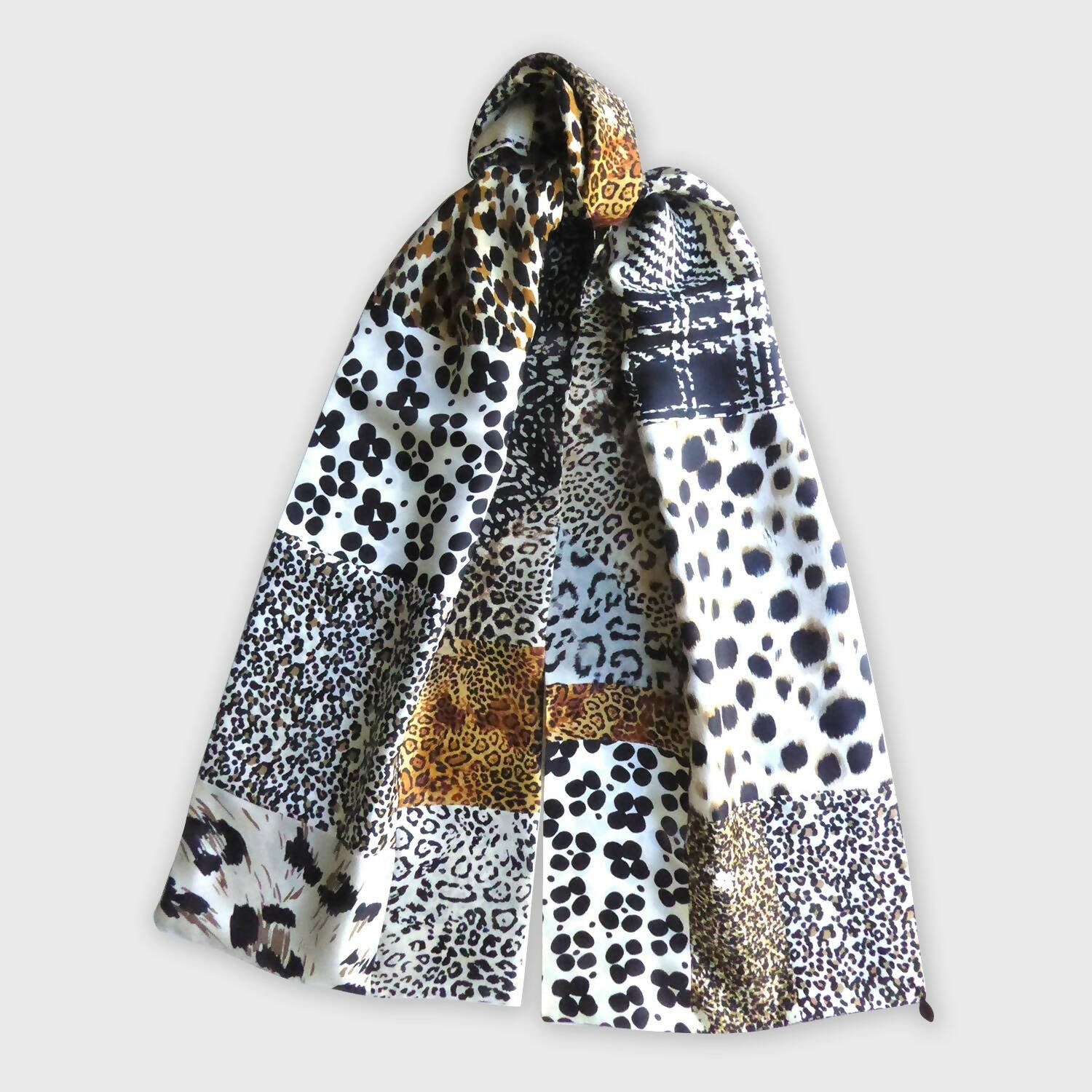 CJkDBNOz0C | EMPREINTES Paris